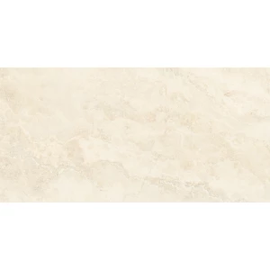 Керамогранит Laparet Antico Sabbia карвинг матовый бежевый LP6012G0081R 119,1х59,5 см