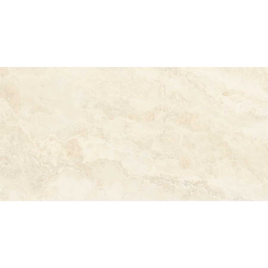 Керамогранит Laparet Antico Sabbia карвинг матовый бежевый LP6012G0081R 119,1х59,5 см