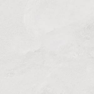 Керамогранит Laparet Porter Silver Pro R10 STR матовый светло-серый LP6060G0181R 59,5х59,5 см