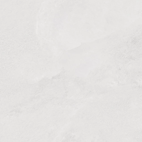 Керамогранит Laparet Porter Silver Pro R10 STR матовый светло-серый LP6060G0181R 59,5х59,5 см
