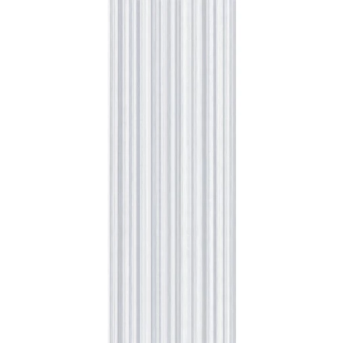 Керамогранит Kerama Marazzi Олимпико Стриато полуглянцевый белый SG073302R6 320х119,5 см