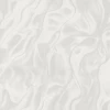 Обои флизелиновые Аспект Катрин серые 30271-14 1,06х10,05 м