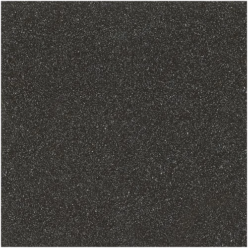 Керамогранит Шахтинская плитка Техногрес черный 01 30х30 см