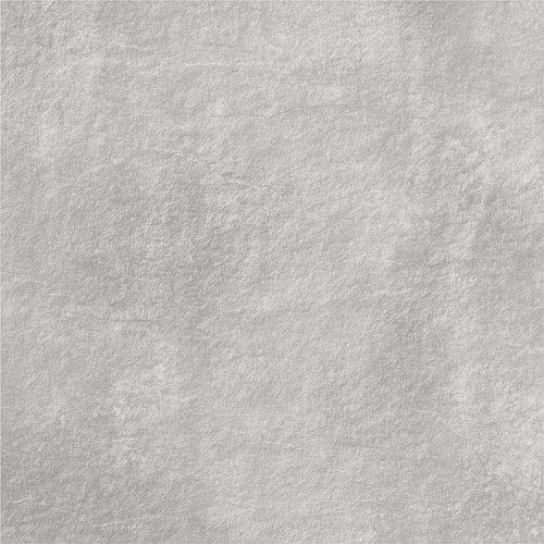 Керамогранит Primavera Броуд Рельеф матовый серый 1,8 м2 TP66M41Y 60х60 см