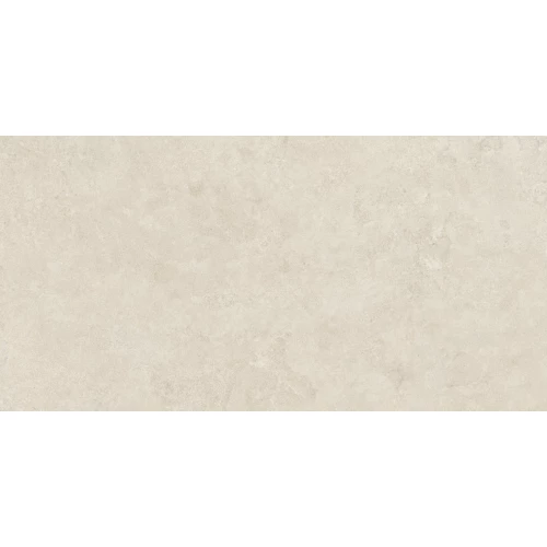 Керамогранит Ecoceramic Southwell Cross Bone матовый бежевый 120х60 см