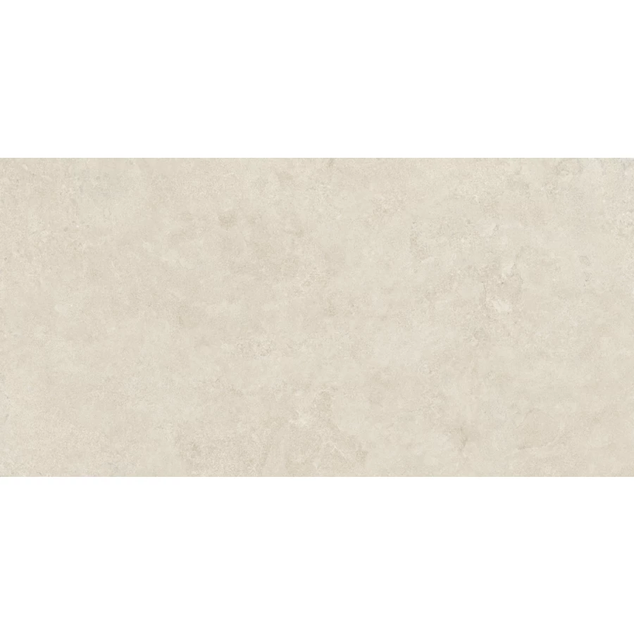 Керамогранит Ecoceramic Southwell Cross Bone матовый бежевый 120х60 см