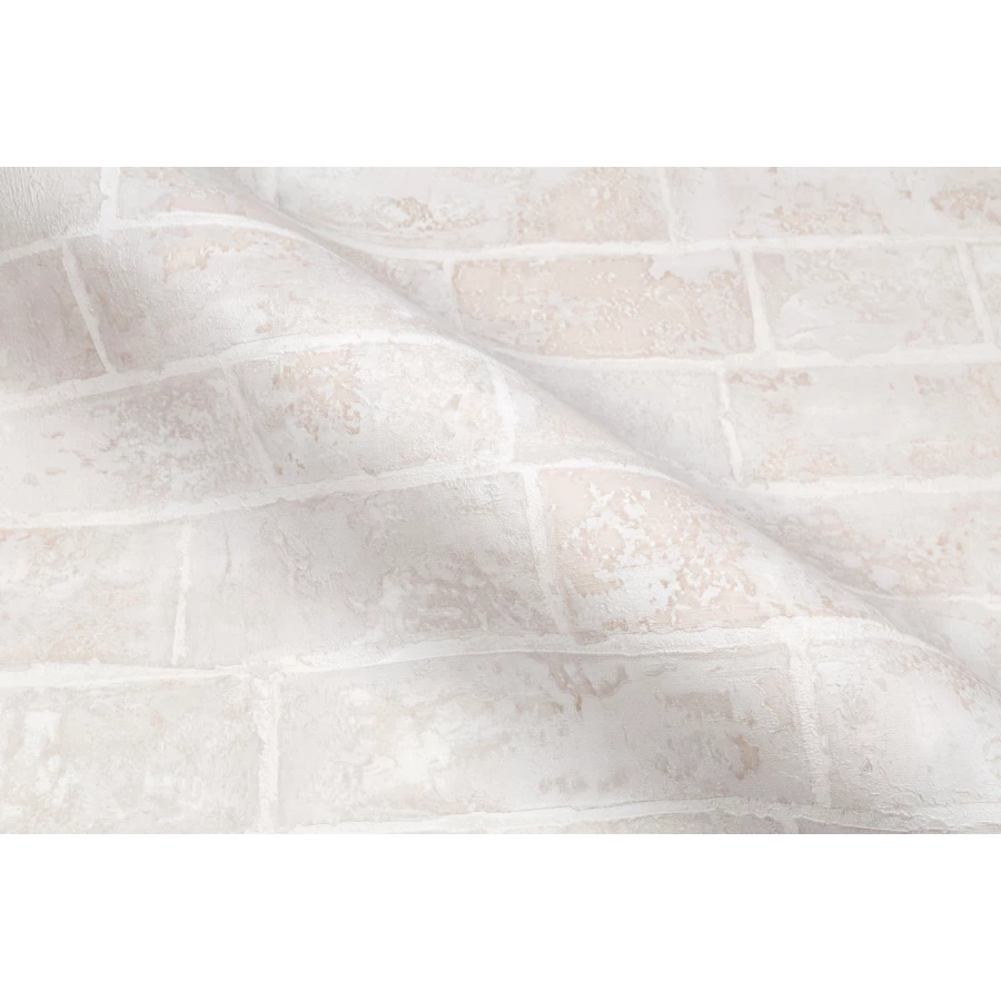 Обои флизелиновые VOG Collection П Elvis бежевые VV72202-12 1,06х10,05 м