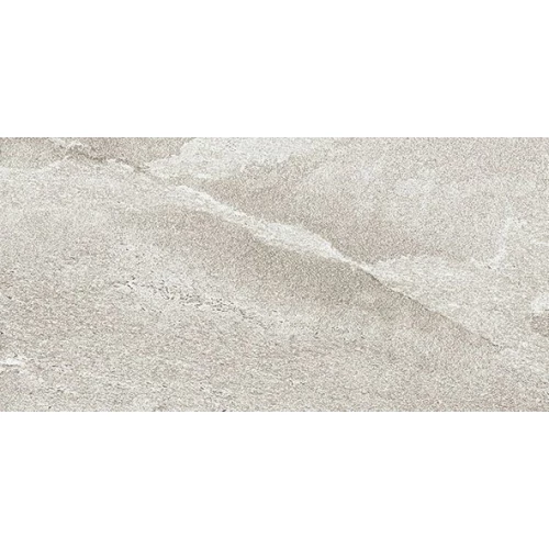 Керамогранит Atlas Concorde Klif White ANXW 75х37,5 см