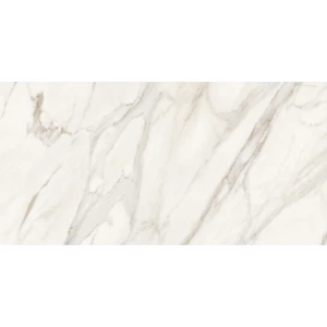 Керамогранит Polo Gres Polo Gres 120Х60 Marble Calacatta Gold PG0000009 120х60 см