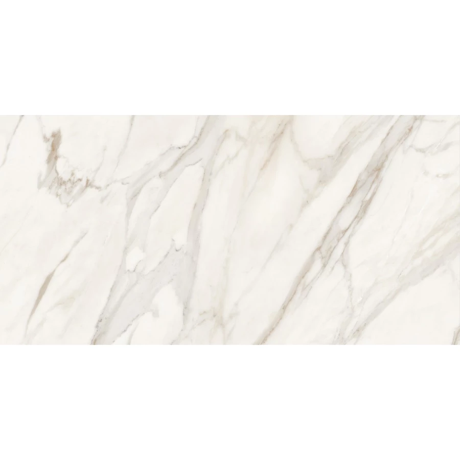 Керамогранит Polo Gres Polo Gres 120Х60 Marble Calacatta Gold PG0000009 120х60 см