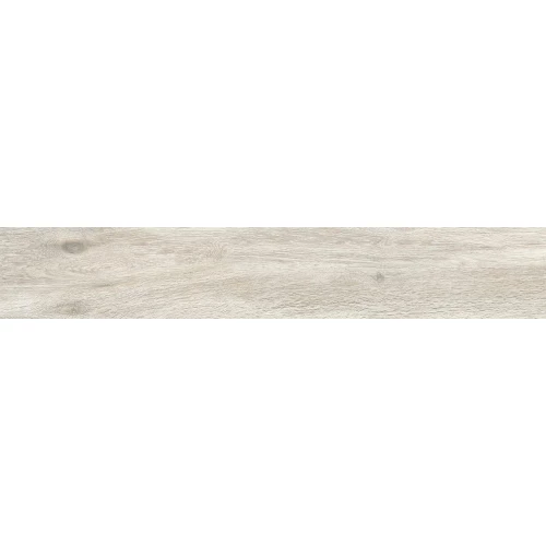 Керамогранит Navarti Deck Gris 156-024-3 120x20 см