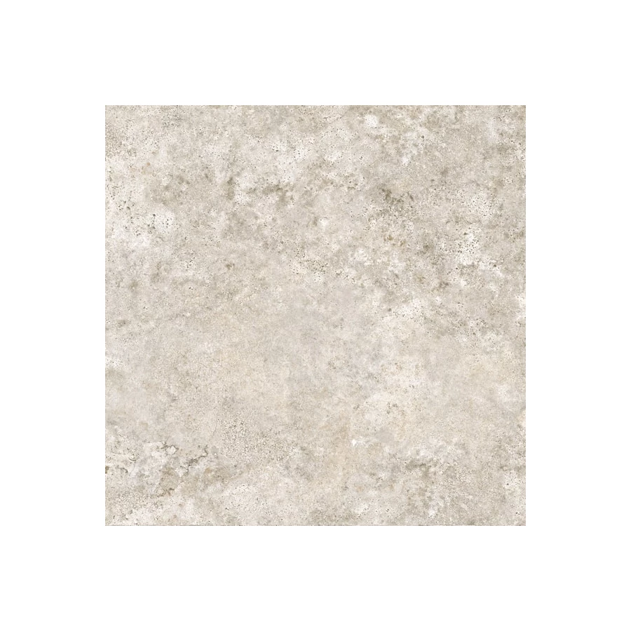 Керамогранит Idalgo Граните Доломити Базальто структурный ID9095g116SR 60х60 см