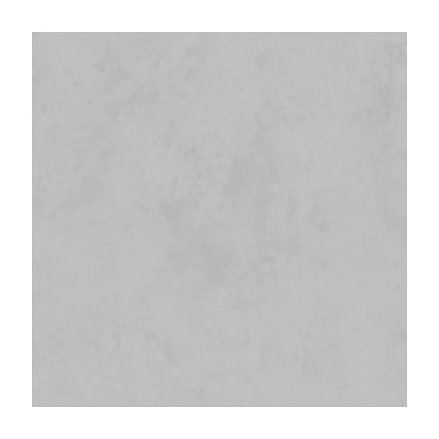 Керамогранит Kerama Marazzi Монте Тиберио матовый серый SG015720R 119,5x119,5 см