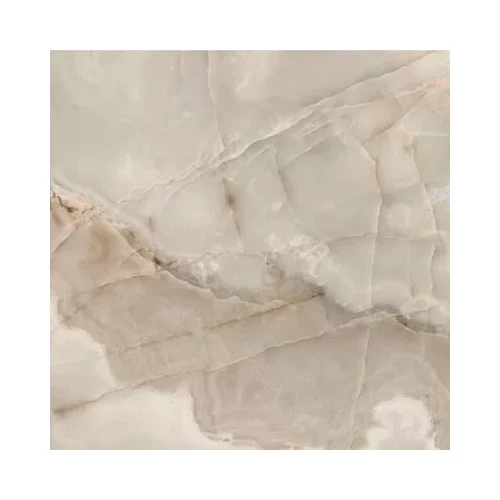 Керамогранит Rex Ceramiche Ревес Де Рех Ноисетте Глоссы / Reves De Rex Noisette Glossy глянцевый бежевый 769909 120х120 см