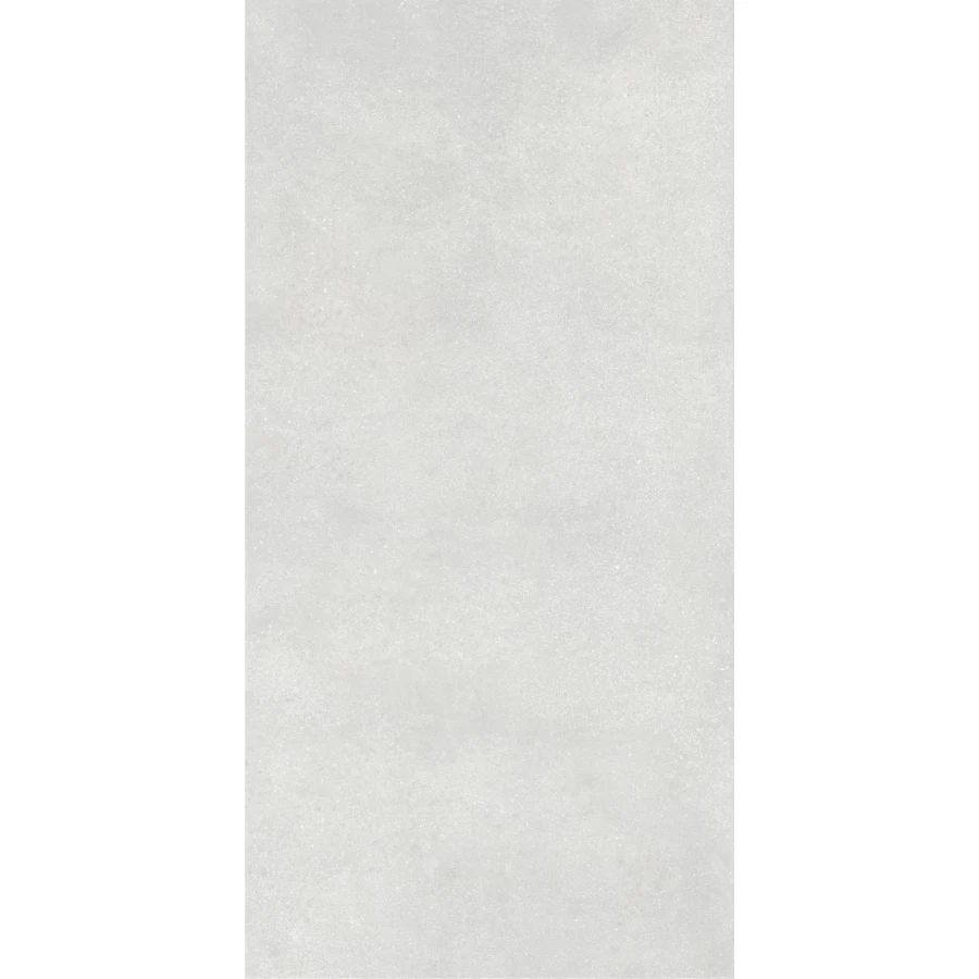 Керамогранит Gracia Ceramica Beton Grey PG 01 матовый серый 010400001204 120х60 см