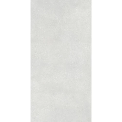 Керамогранит Gracia Ceramica Beton Grey PG 01 матовый серый 010400001204 120х60 см