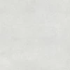 Керамогранит Gracia Ceramica Beton Grey PG 01 матовый серый 010400001204 120х60 см