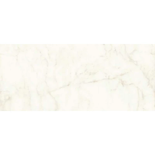 Керамогранит Atlas Concorde Marvel Shine Calacatta Delicato Lappato A4OY 278х120 см
