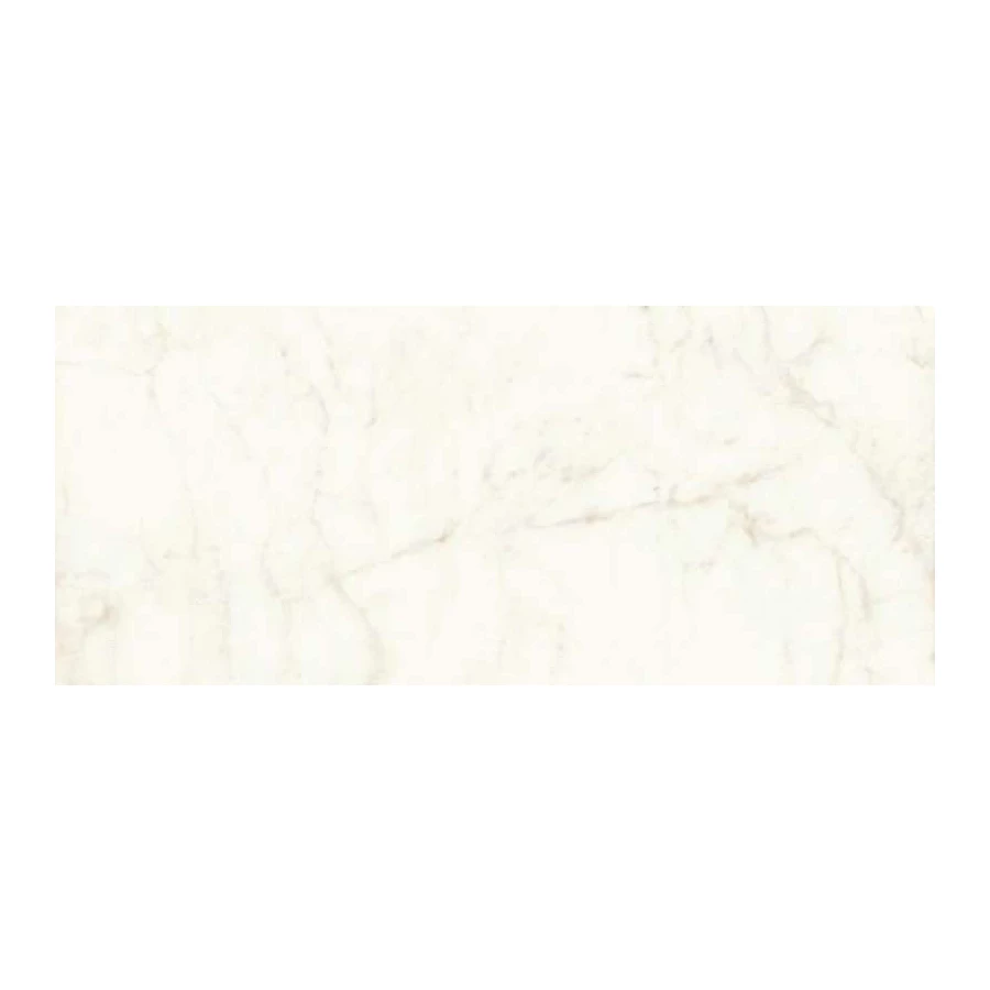 Керамогранит Atlas Concorde Marvel Shine Calacatta Delicato Lappato A4OY 278х120 см