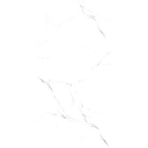 Керамогранит Realistik Oriental White 120х60 см