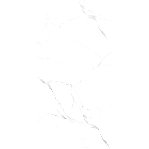 Керамогранит Realistik Oriental White 120х60 см