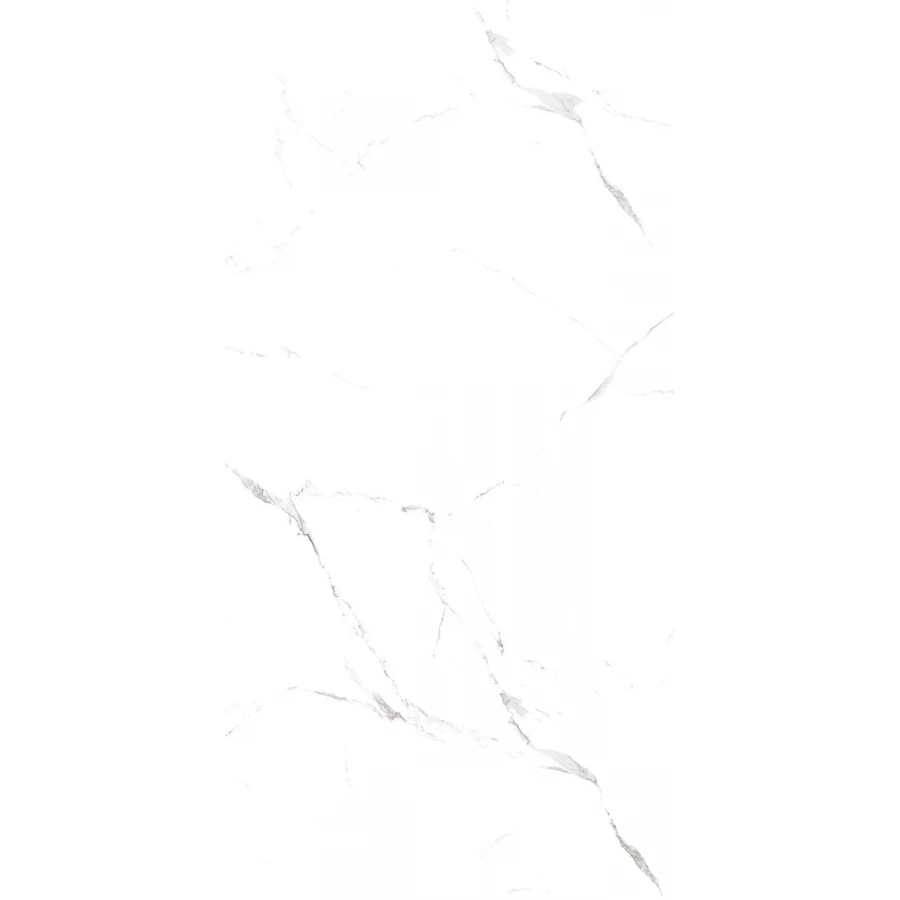 Керамогранит Realistik Oriental White 120х60 см