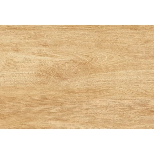 Плитка облицовочная Global Tile Vega дерево бежевый 40*27 см