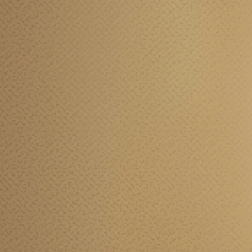 Керамогранит Settecento Aguas Plain Terracotta матовый коричневый 118403 90x90 см