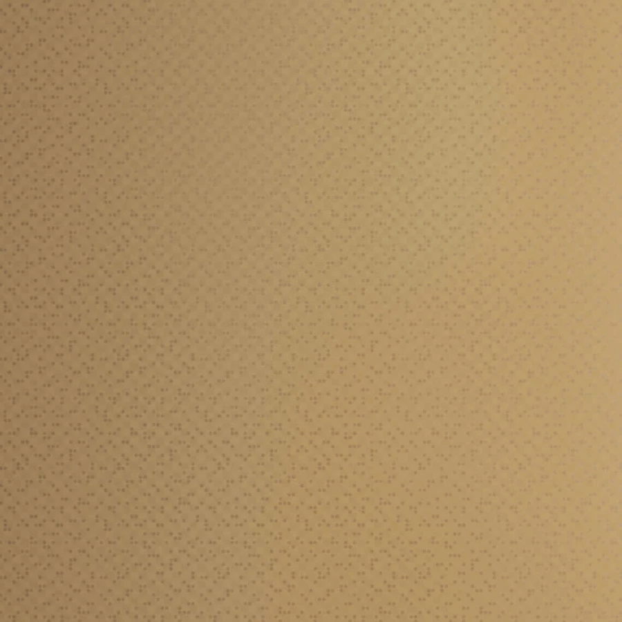 Керамогранит Settecento Aguas Plain Terracotta матовый коричневый 118403 90x90 см