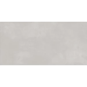 Керамическая плитка Kerlife Luce Perla 49 серая 63х31.5 см
