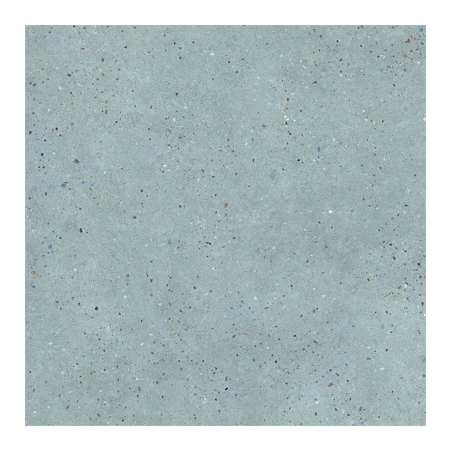 Керамогранит Peronda Sensa grey SP серый R 90*90 см