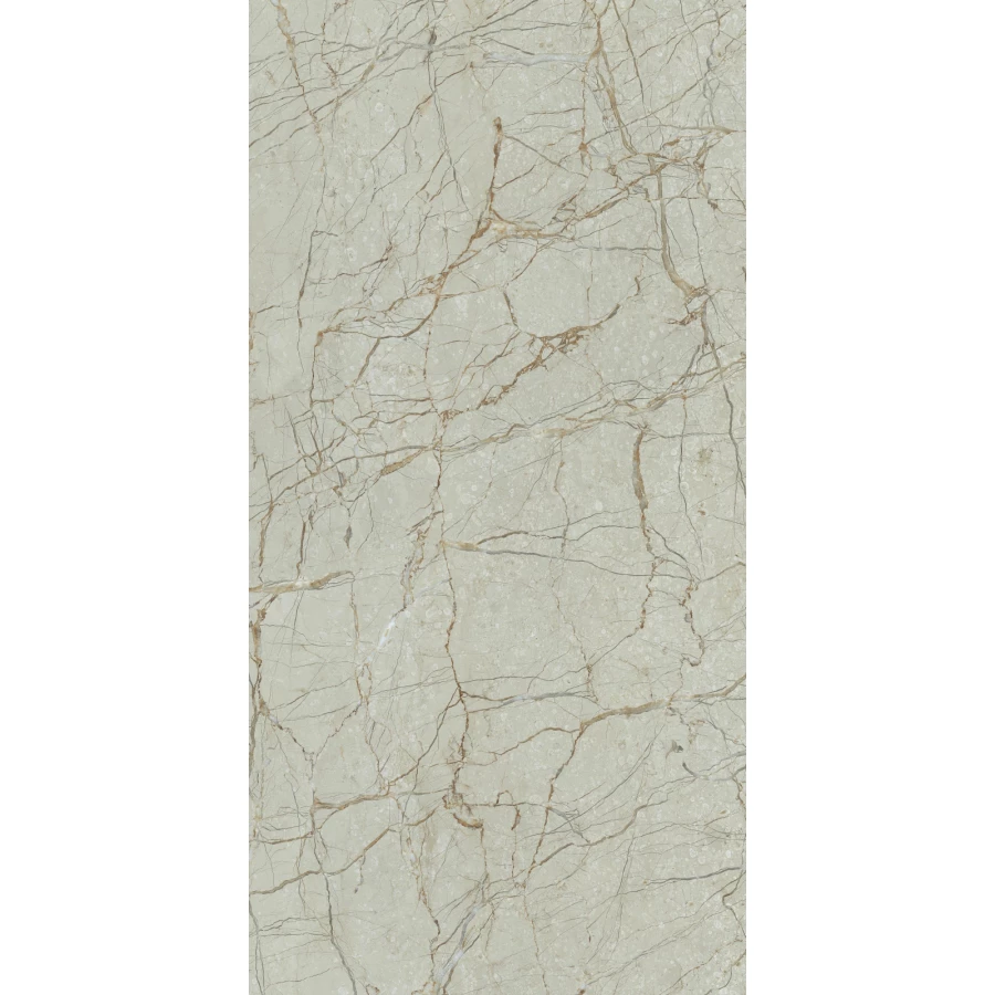 Керамогранит Terracotta Pro Rock Aristo Green Carving t-rag60120c 120х60 см