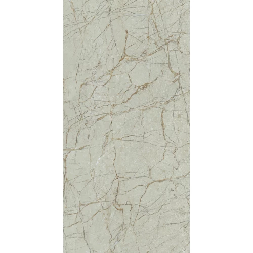 Керамогранит Terracotta Pro Rock Aristo Green Carving t-rag60120c 120х60 см