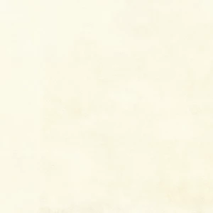 Керамогранит Maimoon Ceramica Matt Tibet Snow 60х60 см