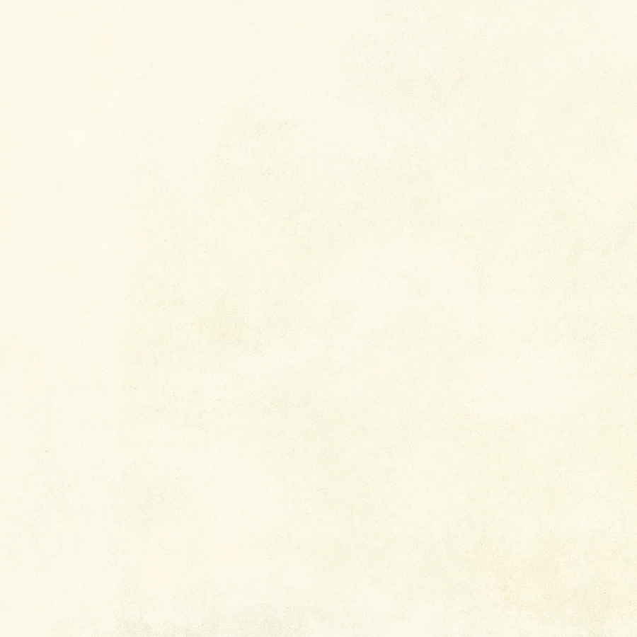 Керамогранит Maimoon Ceramica Matt Tibet Snow 60х60 см