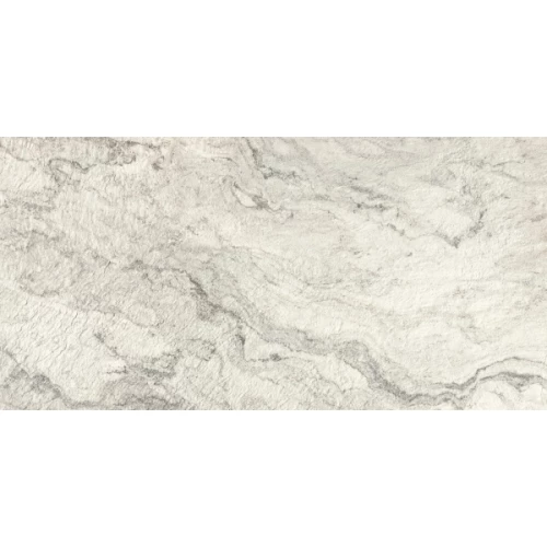 Керамогранит Cercom Quarzi Vipiteno Lapp Rett 1066594 120х60 см