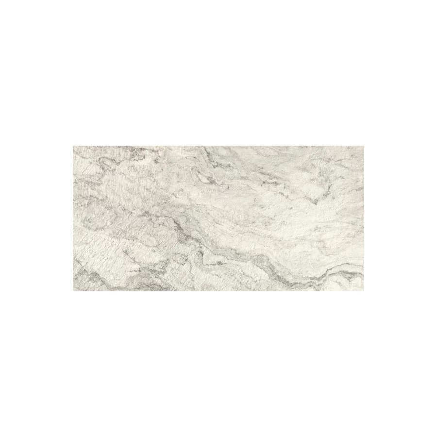 Керамогранит Cercom Quarzi Vipiteno Lapp Rett 1066594 120х60 см