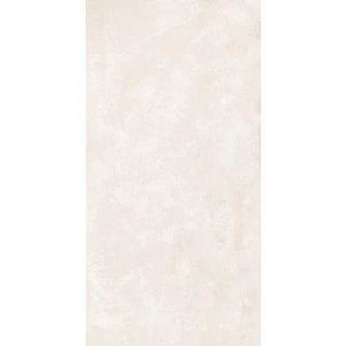 Керамогранит Creanza Cement Bianco Matt матовый бежевый CZ-RT04-B 160х80 см
