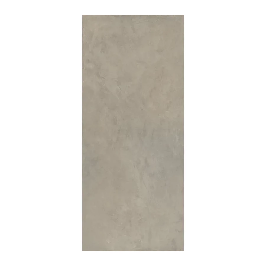 Керамогранит Caesar Join Wing Soft aezg 120х60х0,9 см