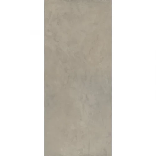 Керамогранит Caesar Join Wing Soft aezg 120х60х0,9 см