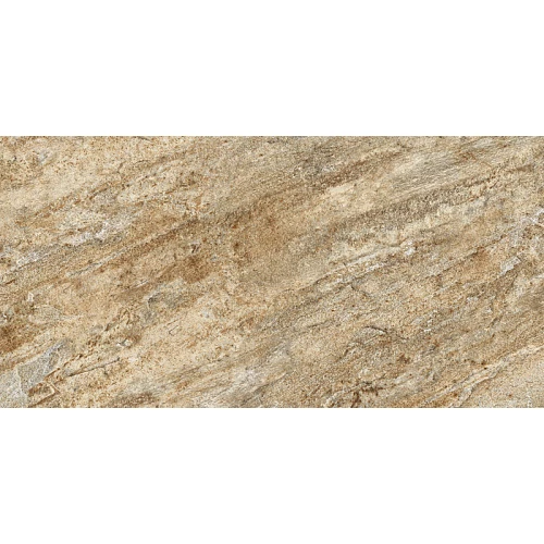 Керамогранит Estima Quarzite QZ02 Неполированный 30766 60х30 см