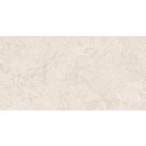 Керамогранит Neodom Stone Duomo Beige Matt Str матовый бежевый N40071 120х60 см