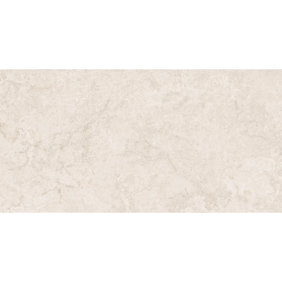 Керамогранит Neodom Stone Duomo Beige Matt Str матовый бежевый N40071 120х60 см