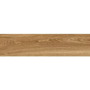 Керамогранит Laparet Polo Brandy бежевый K952687R0001LPET 80х20 см