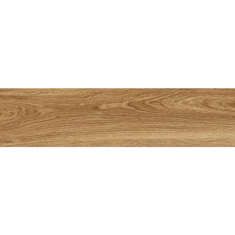 Керамогранит Laparet Polo Brandy бежевый K952687R0001LPET 80х20 см