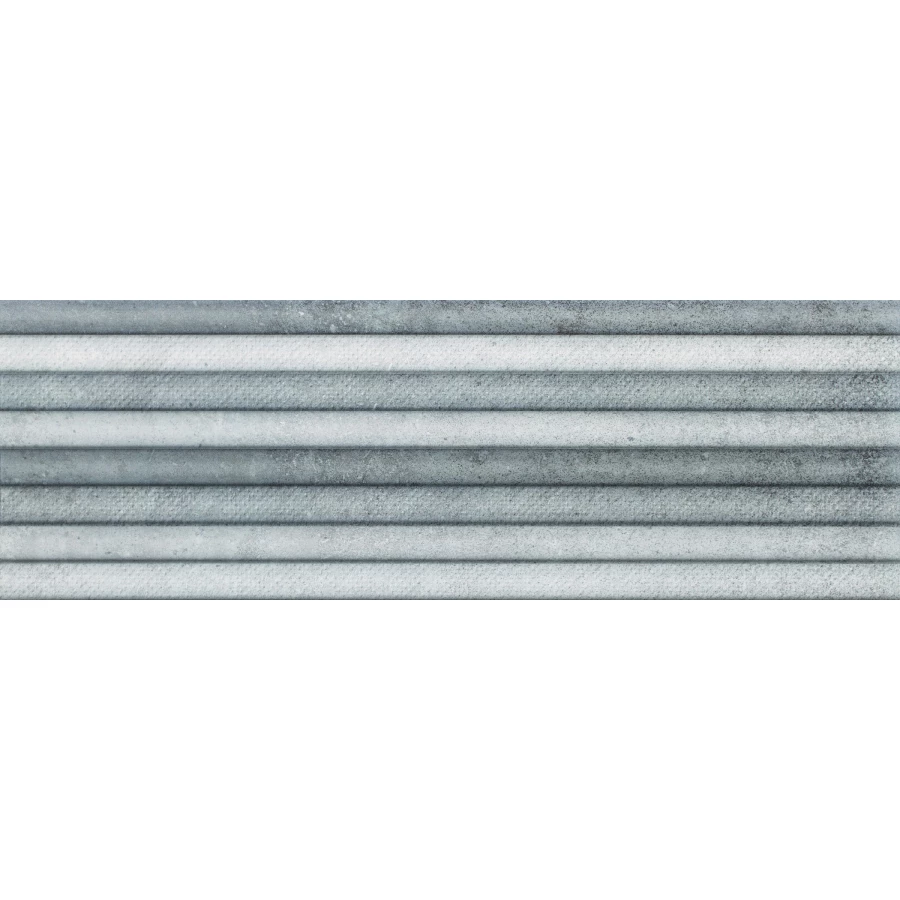 Плитка настенная Ceramika Konskie Portis Premium Mix 75х25 см