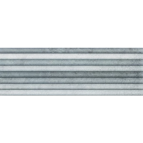 Плитка настенная Ceramika Konskie Portis Premium Mix 75х25 см