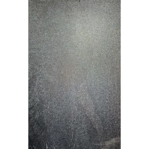 Керамогранит Realistik Alexandria Nero Sugar Carving 120х60 см