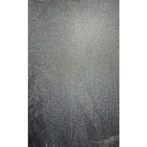 Керамогранит Realistik Alexandria Nero Sugar Carving 120х60 см