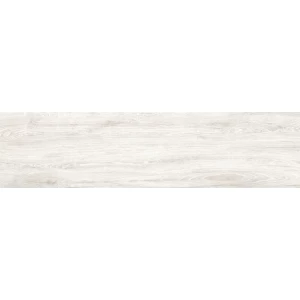 Керамогранит Cersanit Bonsai Tree ректификат рельефный матовый светло-серый A17948 89,8х21,8 см